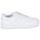 Buty Trampki niskie New Balance 480 Biały