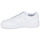 Buty Trampki niskie New Balance 480 Biały
