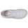 Buty Damskie Trampki niskie New Balance 480 Biały / Różowy