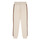 tekstylia Dziewczynka Spodnie dresowe Guess J2YQ27-KA3P1-G6K5 Beżowy