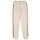 tekstylia Dziewczynka Spodnie dresowe Guess J2YQ27-KA3P1-G6K5 Beżowy