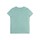 tekstylia Chłopiec T-shirty z krótkim rękawem Guess SS T SHIRT Niebieski