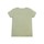 tekstylia Dziewczynka T-shirty z krótkim rękawem Guess SS T SHIRT CORE Zielony