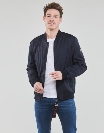 Guess STRETCH BOMBER