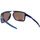 Zegarki & Biżuteria  okulary przeciwsłoneczne Oakley Occhiali da Sole  Castel OO9147 914706 Polarizzati Niebieski