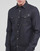 tekstylia Męskie Koszule z długim rękawem Jack & Jones JJESHERIDAN SHIRT L/S Niebieski