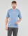 tekstylia Męskie T-shirty z krótkim rękawem Jack & Jones JPRBLUARCHIE SS TEE CREW NECK Niebieski