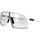 Zegarki & Biżuteria  okulary przeciwsłoneczne Oakley Occhiali da Sole  Sutro OO9406 940699 Fotocromatici Biały