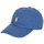 Dodatki Czapki z daszkiem Polo Ralph Lauren CLASSIC SPORT CAP Niebieski