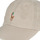 Dodatki Czapki z daszkiem Polo Ralph Lauren CLASSIC SPORT CAP Beżowy
