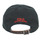 Dodatki Czapki z daszkiem Polo Ralph Lauren CLASSIC SPORT CAP Czarny