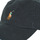 Dodatki Czapki z daszkiem Polo Ralph Lauren CLASSIC SPORT CAP Czarny