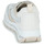 Buty Damskie Trampki niskie Caprice 23708 Beżowy / Różowy / Biały