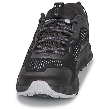 Under Armour UA CHARGED BANDIT TR 2 Czarny