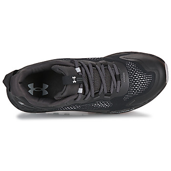 Under Armour UA CHARGED BANDIT TR 2 Czarny
