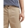 tekstylia Męskie Spodnie Selected Slim Tape Repton 172 Flex Pants - Chinchilla Beżowy