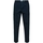 tekstylia Męskie Spodnie Selected Slim Tapered Wick 172 Cargo Pants - Dark Sapphire Niebieski