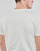 tekstylia Męskie T-shirty z krótkim rękawem Hackett EFFORTLESS LONDON HERITAGE LOGO TEE Biały