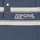 tekstylia Chłopiec Koszulki polo z krótkim rękawem Kaporal PAKA DIVERSION Marine
