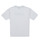 tekstylia Chłopiec T-shirty z krótkim rękawem Kaporal PIKO DIVERSION Biały