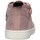 Buty Dziewczynka Trampki niskie Balducci CSP5202R Różowy