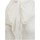 tekstylia Damskie Koszule Emporio Armani H3NC15C2306 101 Biały
