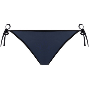tekstylia Damskie Bikini: góry lub doły osobno Freya Colour crush Niebieski