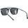 Zegarki & Biżuteria  Damskie okulary przeciwsłoneczne Vogue Occhiali da Sole  VO5463S 240387 Niebieski