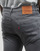 tekstylia Męskie Jeans tapered Levi's 502 TAPER Szary