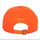 Dodatki Dziecko Czapki z daszkiem Polo Ralph Lauren CLSC SPRT CP-APPAREL ACCESSORIES-HAT Pomarańczowy