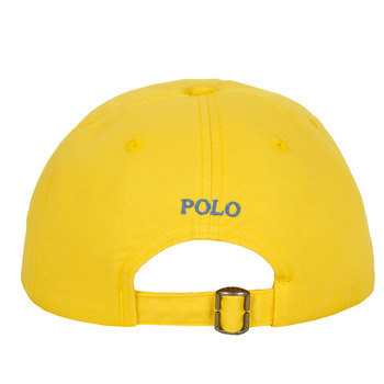Polo Ralph Lauren CLSC SPRT CP-APPAREL ACCESSORIES-HAT