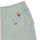 tekstylia Chłopiec Komplet Polo Ralph Lauren SSKCSRTSET-SETS-SHORT SET Biały / Wielokolorowy
