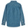 tekstylia Dziecko Koszule z długim rękawem Polo Ralph Lauren LS BD-TOPS-SHIRT Niebieski