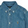 tekstylia Dziecko Koszule z długim rękawem Polo Ralph Lauren LS BD-TOPS-SHIRT Niebieski