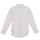 tekstylia Dziecko Koszule z długim rękawem Polo Ralph Lauren CLBDPPC-SHIRTS-SPORT SHIRT Biały