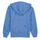 tekstylia Chłopiec Bluzy Polo Ralph Lauren LS FZ HD-KNIT SHIRTS-SWEATSHIRT Niebieski / Ciel