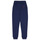 tekstylia Chłopiec Spodnie dresowe Polo Ralph Lauren POPANTM2-PANTS-ATHLETIC Marine