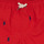 tekstylia Chłopiec Kostiumy / Szorty kąpielowe Polo Ralph Lauren TRAVELER-SWIMWEAR-TRUNK Czerwony