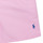 tekstylia Chłopiec Kostiumy / Szorty kąpielowe Polo Ralph Lauren TRAVELER SHO-SWIMWEAR-BRIEF Różowy