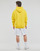 tekstylia Męskie Bluzy Polo Ralph Lauren 710899182005 Żółty