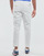 tekstylia Męskie Spodnie z pięcioma kieszeniami Polo Ralph Lauren PANTALON 