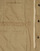 tekstylia Męskie Kurtki ocieplane Polo Ralph Lauren VESTE MILITAIRE M65 Beżowy / Kaki
