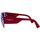Zegarki & Biżuteria  Damskie okulary przeciwsłoneczne Vogue Occhiali da Sole  VO5462S 295087 Fioletowy