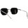 Zegarki & Biżuteria  Damskie okulary przeciwsłoneczne Vogue Occhiali da Sole  VO4257S 548/55 Inny