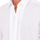 tekstylia Męskie Koszule z długim rękawem Van Laack 130648-000 Biały