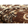 Dom Dywany Rugsx Dywan BCF Morad KLASYK klasyczny - brązowy 200x300 cm Brązowy