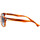 Zegarki & Biżuteria  okulary przeciwsłoneczne Persol Occhiali da Sole  PO3048S 960/56 Inny
