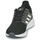 Buty Damskie Bieganie / trail adidas Performance EQ19 RUN W Czarny / Biały