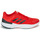 Buty Męskie Bieganie / trail adidas Performance RESPONSE SUPER 3.0 Czerwony / Biały