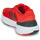 Buty Męskie Bieganie / trail adidas Performance RESPONSE SUPER 3.0 Czerwony / Biały